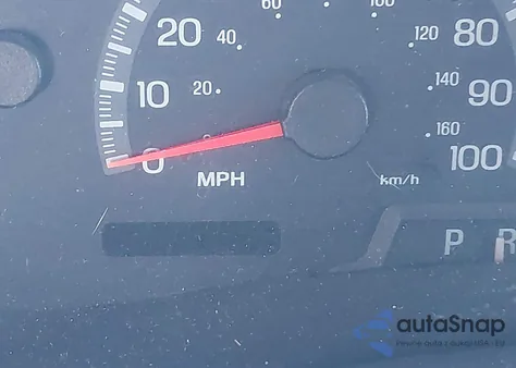 1999 Ford Expedition Eddie Bauer/Xlt z USA, uszkodzony, nr VIN 1FMRU17L6XLA55235